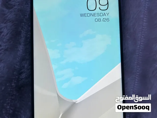 هواوي ميت 20 مامصلح ولا مبدل بيه شي