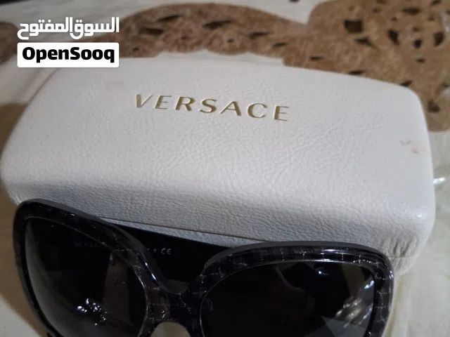 Versace  women sunglasses