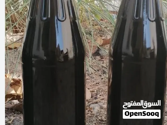 عسل برم وعسل سدر متوفر