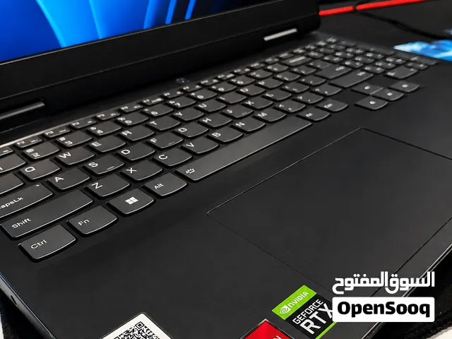 Lenovo gaming 3050           ب4200 دل