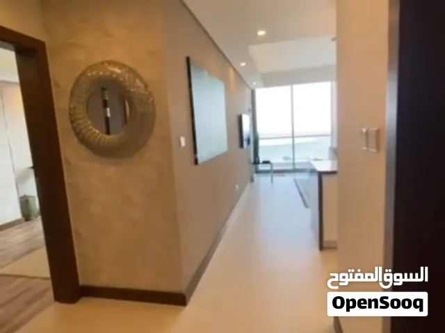 شقة للبيع في درة مارينا