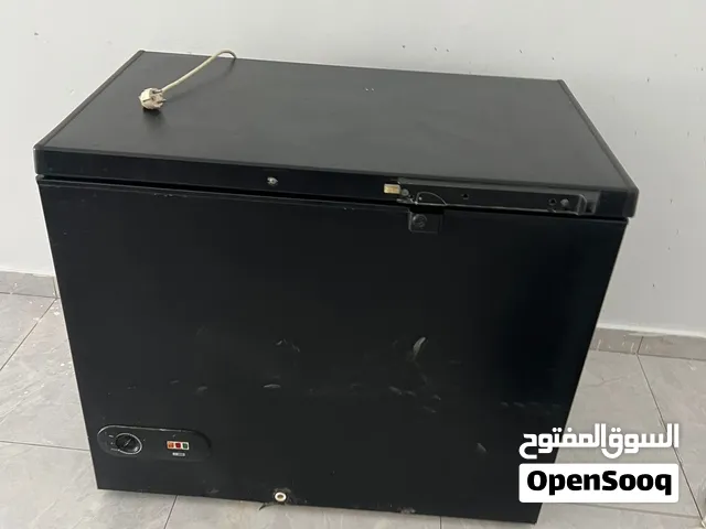 فريز للبيع
