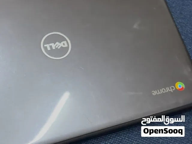Other Dell for sale  in Dubai