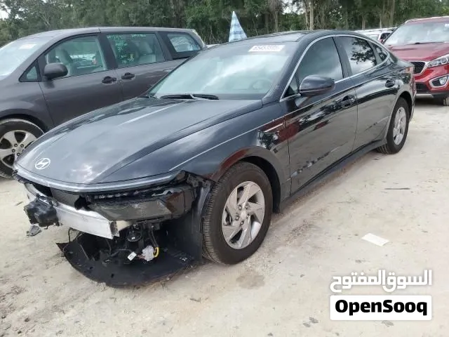 سوناتا 25 شهداء