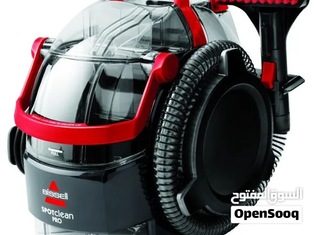 بيسيل bissell spotclean pro