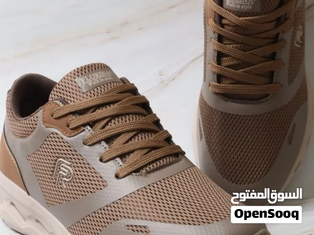 حذاء اصلي من شركة فلورينا