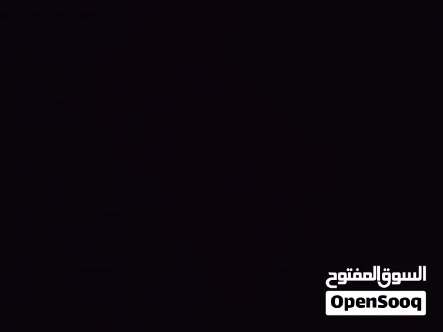 مطلوب بيت للايجار البريمي الفريفه