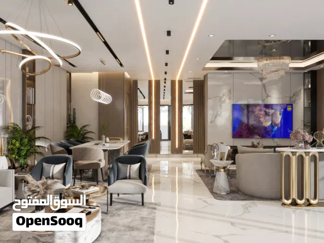 مهندس ديكور وتصميمات داخليه وخارجيه 3d. داخلى وخارجى . للعمل عن بعد ( اون لاين)