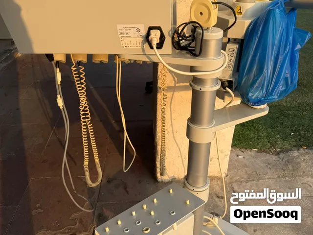 جهاز تنظيف بشره استعمال خفيف جدا