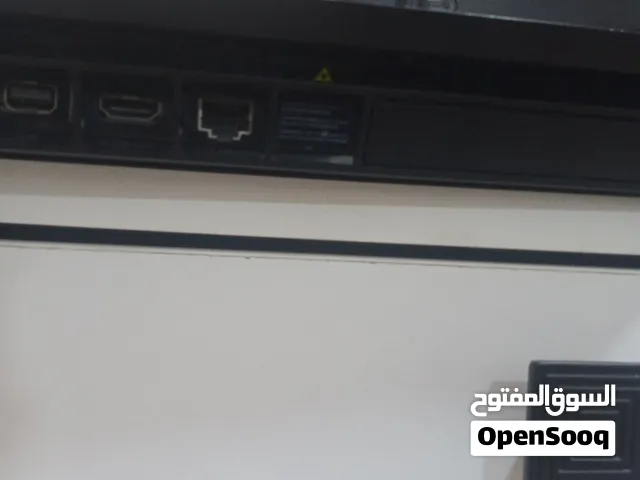 european online ps4 slim for sale
