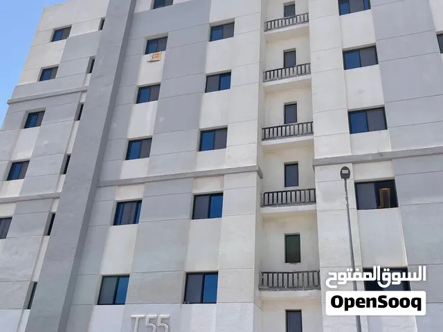 شقة دبلكس حي الامير عبدالمجيد بموقع مميز جداً