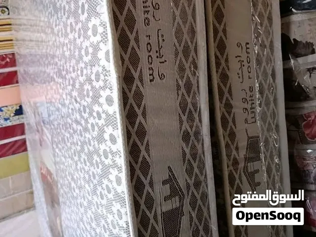 مراتب وايت رووم ضغط متوسط