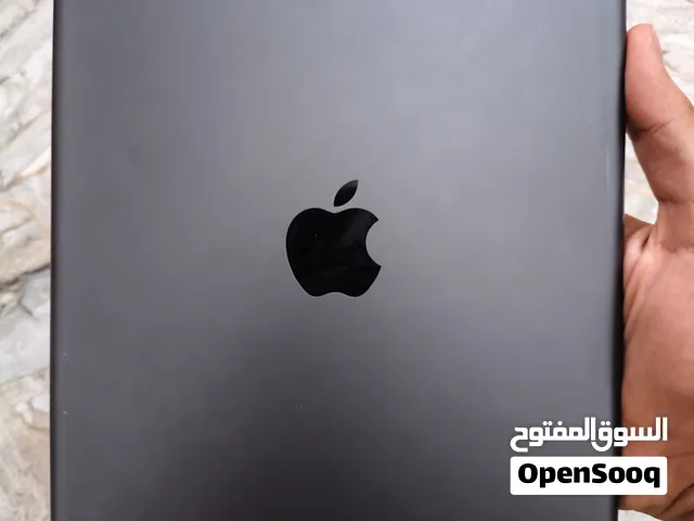 ايباد 8 مكفول للبيع