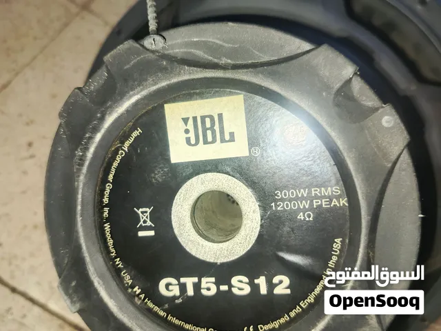 صب سوني اصلي وصب jbl مصلح شغال 100/100 وجهاز بحاجه لتصليح وسماعات شغالات 100/100