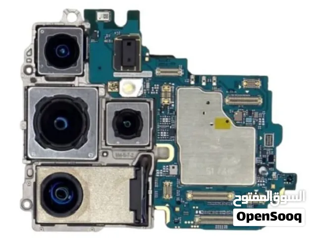 مطلوب خريطة S25 alutra سليم