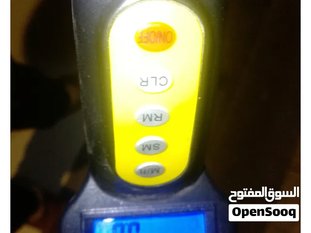 ,جهاز قياس بلامتار  ديجيتال