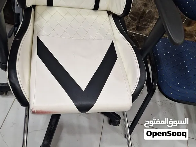 كرسي ألعاب (Gaming Chair) من العلامة التجارية Twisted Minds