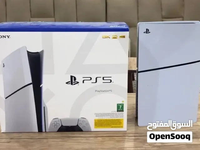PlayStation 5 PlayStation for sale in Tabuk