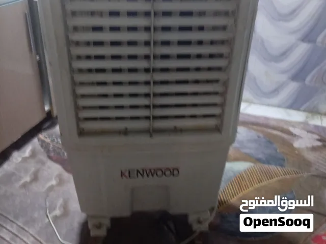 مبردة هواء للبيع في البصرة قرب مستشفى النفط