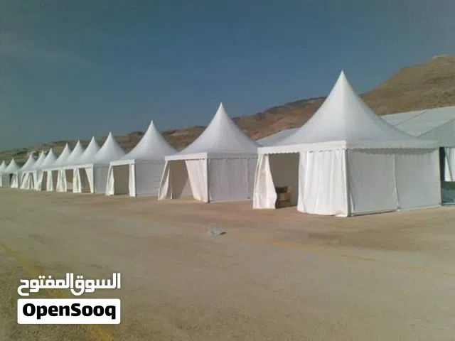 تاجير خيم تاجير كراسي تاجير طاولات تاجير صوبات تاجيرما يلزم المناسبات اسعار خاصة لخيم العزاء