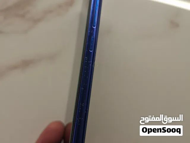 Huawei nova 3i 128 GB in Muharraq
