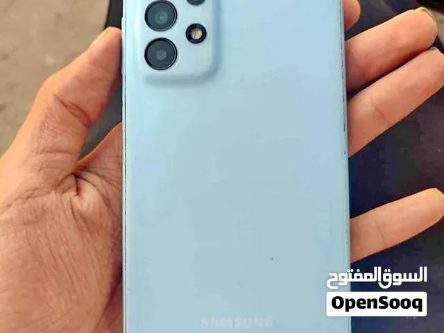 Galaxy a23