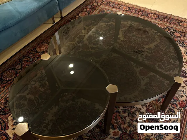 للبيع طاولتين ابيات جديده