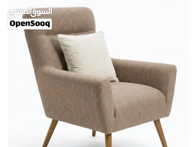 كتبة لون بيج