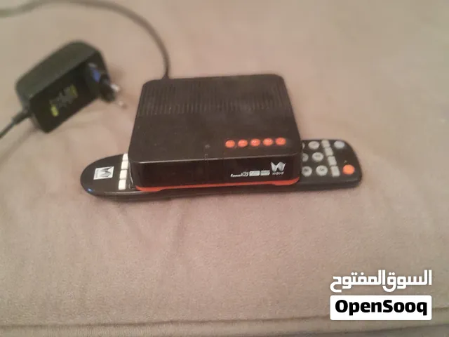 جهاز بث المدينة انتينا للبيع