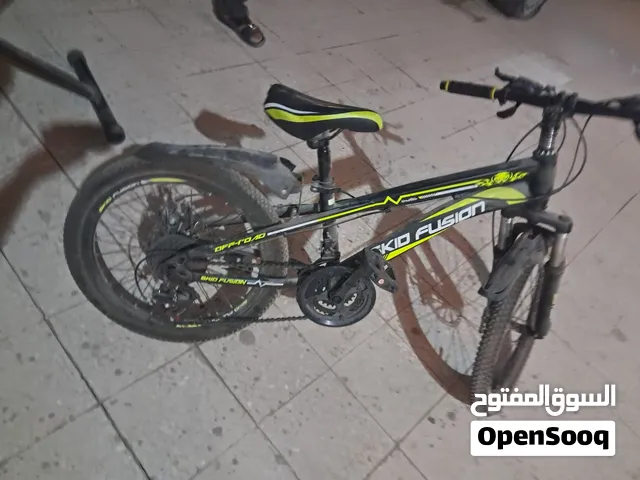 سيكل/جاري.