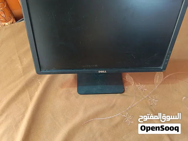 Windows HP  Computers  for sale  in Al-Jazirah