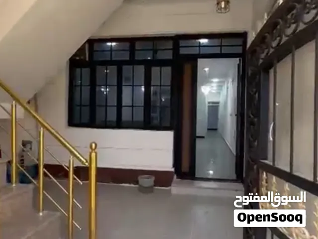 شقه للايجار