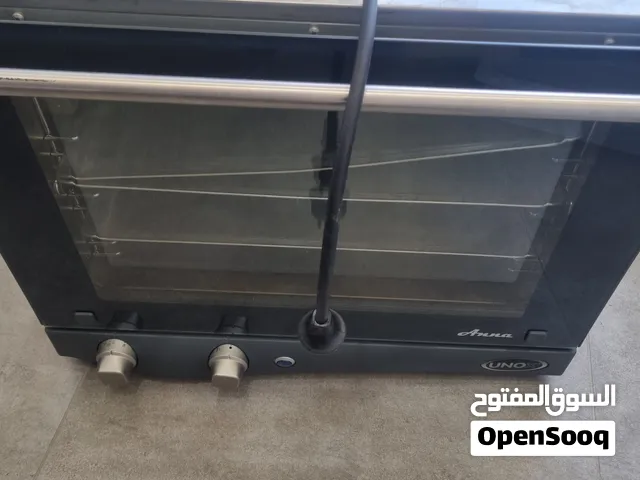 فرن unox ايطالى حالة ممتازة