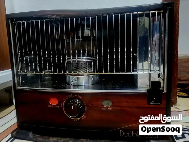 صوبه كاز يابانيهtoyotomi