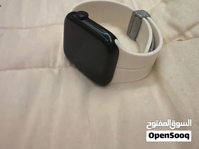 Apple watch series 8