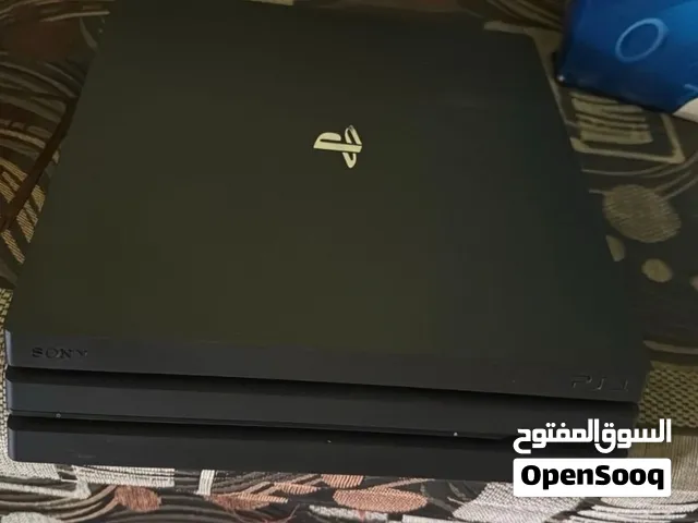 Like new Ps4 pro