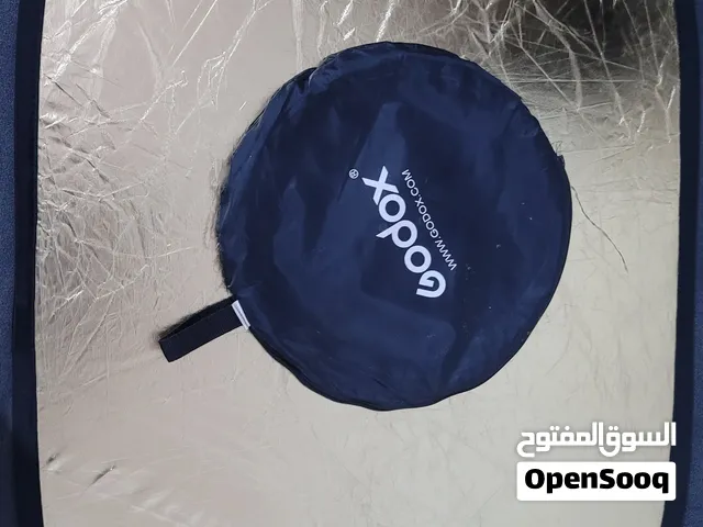 عاكس قطعة واحدة من كودوكس