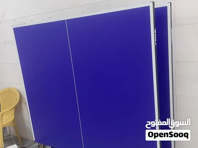 طاولة منضده غير مستخدمه السعر 275 الف