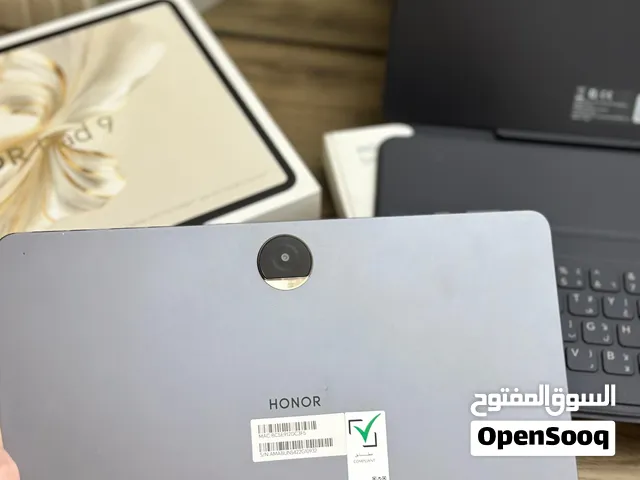 اونر باد 9 Honor pad 9