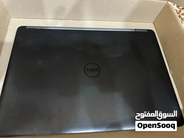 Windows Dell for sale  in Tulkarm