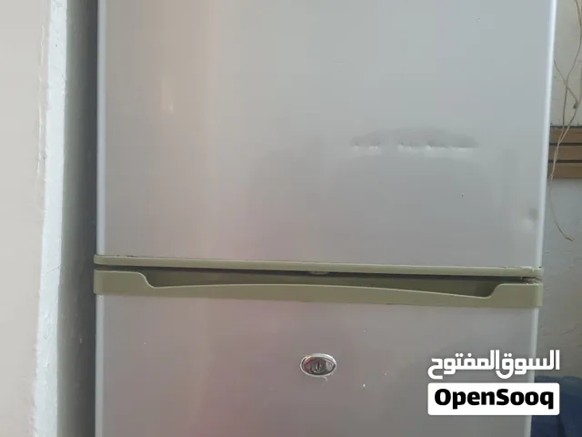 ثلاجة جينرال
