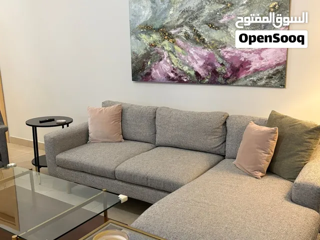 Living room for sale