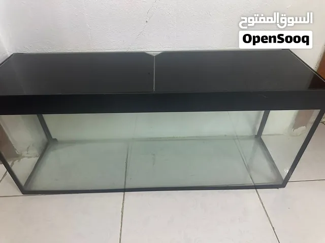 حوض اسماك للبيع