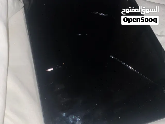تابلت STE مستخدم