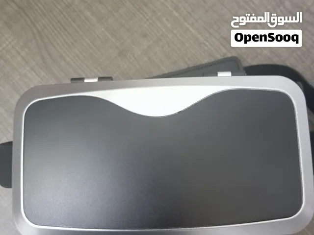 نظاره VR لاستخدام الهاتف. .
