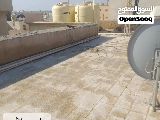 عازل جيتاروف للاسطح ومعالجة الخرير والتشققات ، وتنظيف الاسطح