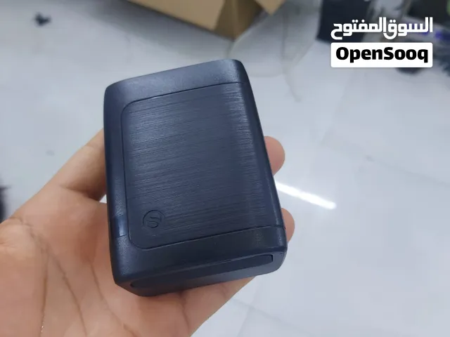 أحمي سيارتك مع افضل جهاز تتبع 4G متنقل تتبع مباشر