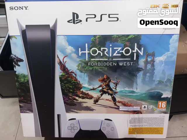 ps5 fat cd version same