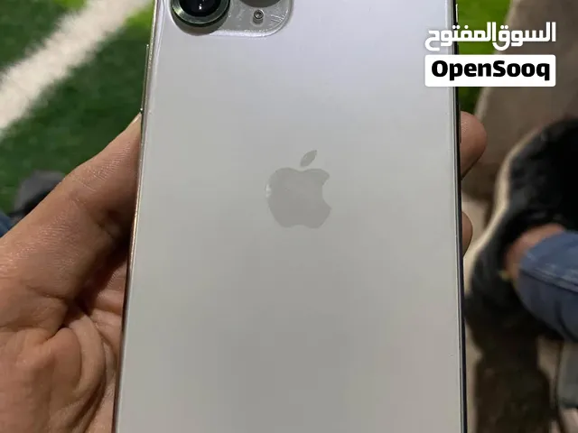 ايفون 11برو
