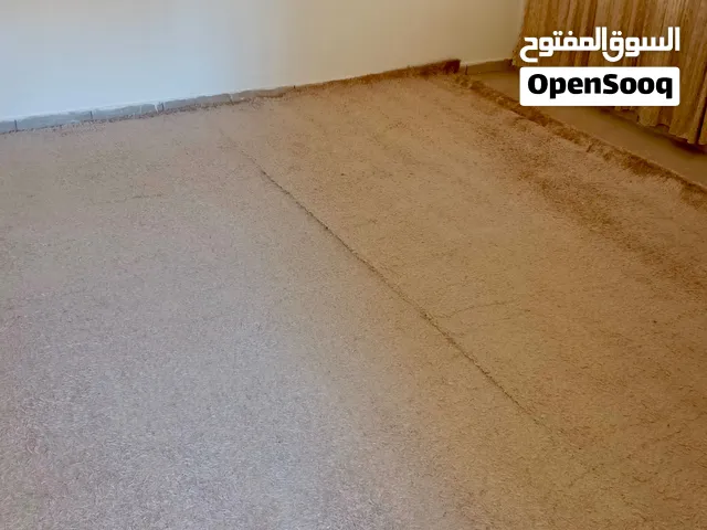 بساط يفرش 4في5